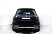 Mercedes-Benz GLS II (X167) Москва  - изображение 41