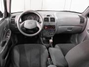 Hyundai Accent II Ростов-на-Дону  - изображение 20