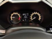 Lada (ВАЗ) Vesta I Рестайлинг (NG) Ставрополь  - изображение 29