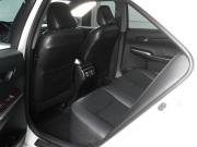 Toyota Camry VII (XV50) Рестайлинг 2 Минеральные Воды  - изображение 29