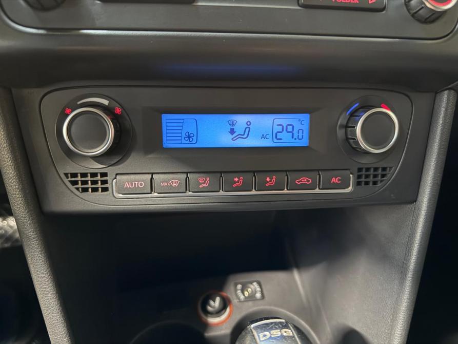 Volkswagen Polo V Тюмень  - изображение 9