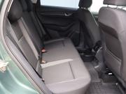 Skoda Karoq I Москва  - изображение 43