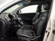 Kia Sportage III Екатеринбург  - изображение 32