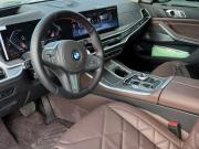 BMW X5 IV (G05/G18) Рестайлинг Самара  - изображение 8