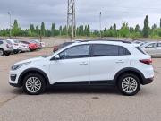 Kia Rio IV Набережные Челны  - изображение 32