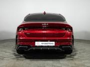Kia K5 III Санкт-Петербург  - изображение 31