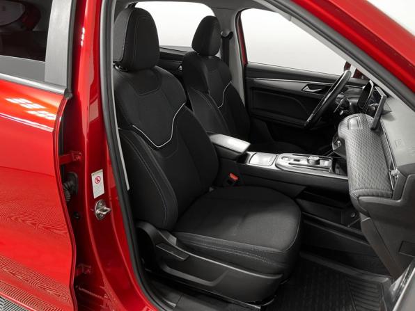 Haval Jolion I с пробегом 2022 года, цена 1 406 900 рублей, 136971 км, внедорожник, Автокод Объявления