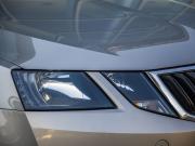 Skoda Octavia III (A7) Рестайлинг Волгоград  - изображение 44