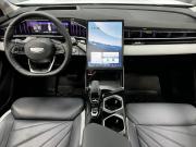Geely Atlas II Казань  - изображение 37