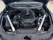 Kia Stinger I Казань  - изображение 33