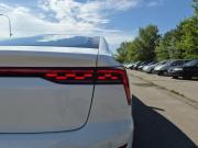 FAW Bestune B70 I Саратов  - изображение 46