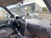 Lada (ВАЗ) Niva Travel I Тверь  - изображение 22