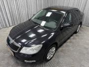 Skoda Octavia II (A5) Рестайлинг Стерлитамак  - изображение 44
