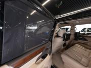 Lexus LX III Рестайлинг 2 Москва  - изображение 56