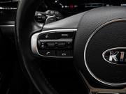 Kia K5 III Краснодар  - изображение 43