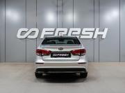 Kia Rio III Рестайлинг Воронеж  - изображение 19