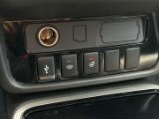 Mitsubishi Outlander III Рестайлинг 3 Казань  - изображение 41