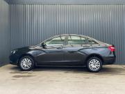 Lada (ВАЗ) Vesta I Пермь  - изображение 58