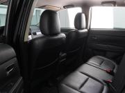 Mitsubishi Outlander III Рестайлинг Воронеж  - изображение 30