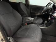 Hyundai Solaris I Рестайлинг Набережные Челны  - изображение 42
