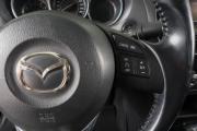 Mazda 6 III (GJ) Пермь  - изображение 44