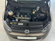 Volkswagen Polo V Москва  - изображение 42