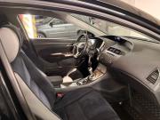 Honda Civic VIII Екатеринбург  - изображение 57
