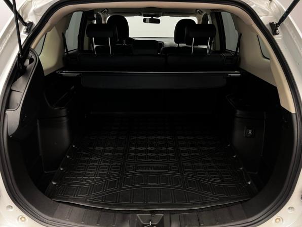 Mitsubishi Outlander III Рестайлинг 3 с пробегом 2022 года, цена 2 749 000 рублей, 77647 км, внедорожник, Автокод Объявления