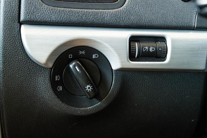 Skoda Yeti I Рестайлинг с пробегом 2015 года, цена 1 049 000 рублей, 96523 км, внедорожник, Автокод Объявления
