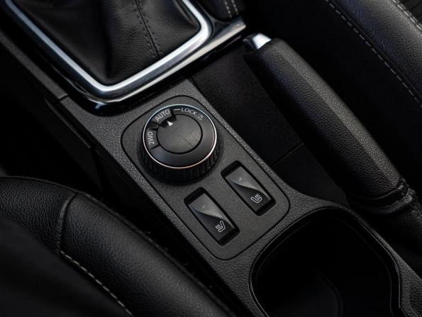 Renault Kaptur I Рестайлинг с пробегом 2021 года, цена 1 769 009 рублей, 103909 км, внедорожник, Автокод Объявления