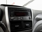 Subaru Forester III Екатеринбург  - изображение 40