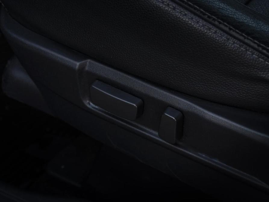 Mitsubishi Outlander III Рестайлинг Москва  - изображение 16