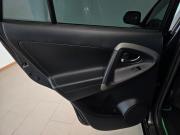 Toyota RAV4 III (XA30) Рестайлинг Волжский  - изображение 38