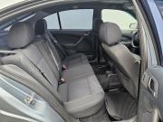 Skoda Octavia I (A4) Рестайлинг Ярославль  - изображение 28
