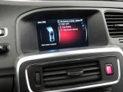 Volvo S60 II Рестайлинг Санкт-Петербург  - изображение 37