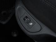Peugeot 308 I Рестайлинг Ставрополь  - изображение 36