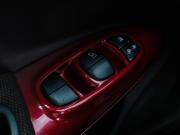 Nissan Juke I Рестайлинг Москва  - изображение 40