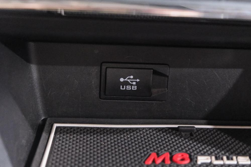 Haval M6 II Новокузнецк  - изображение 35