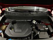 Changan CS35 Plus I Рестайлинг Санкт-Петербург  - изображение 46