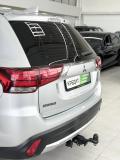 Mitsubishi Outlander III Рестайлинг 3 Шахты  - изображение 27