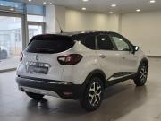 Renault Kaptur I Казань  - изображение 28