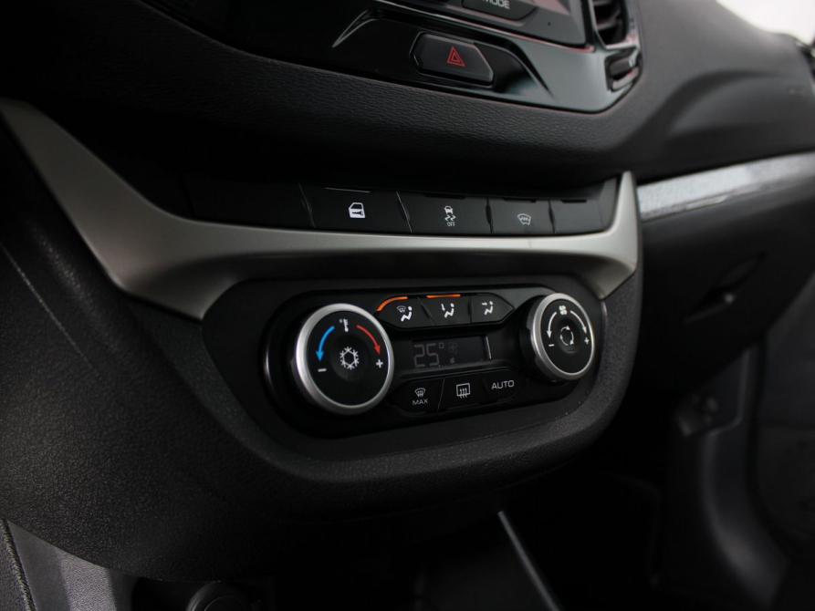 Lada (ВАЗ) Vesta I Минеральные Воды  - изображение 18