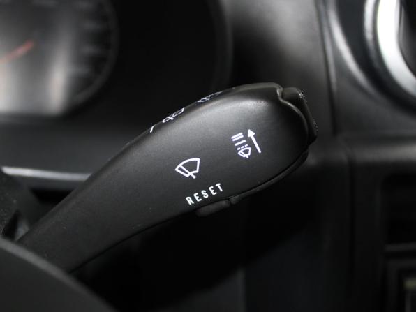 Lada (ВАЗ) Granta I с пробегом 2015 года, цена 499 900 рублей, 130563 км, лифтбек, Автокод Объявления