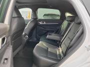 Haval F7x II Москва  - изображение 30