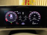 Volkswagen Tiguan III (China Market) Уфа  - изображение 46