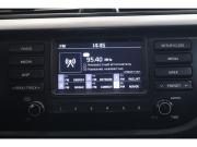 Kia Rio IV Коломна  - изображение 29