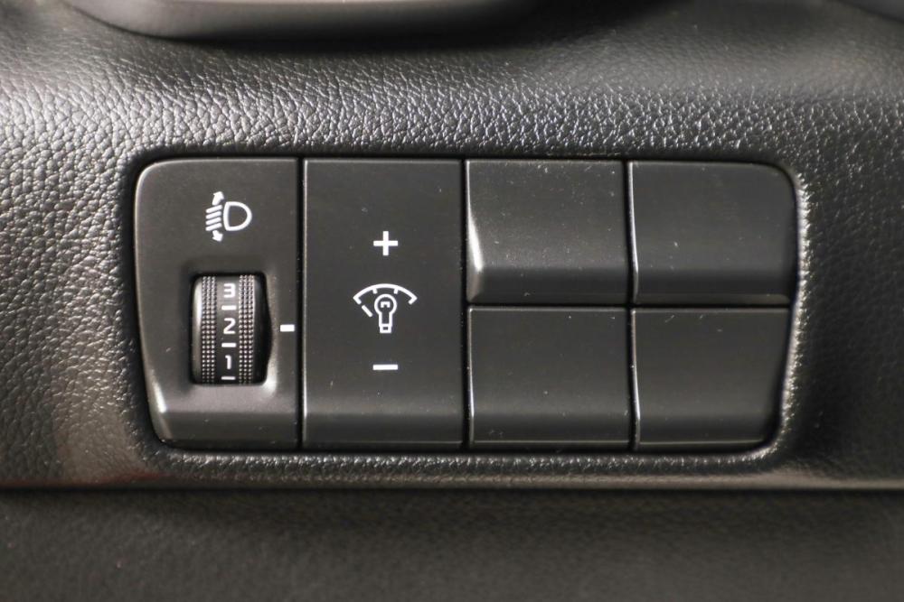 Kia Sportage IV Рестайлинг Новосибирск  - изображение 17