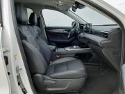 Haval Jolion I Москва  - изображение 30