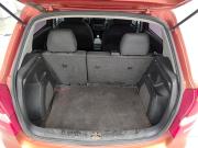 Skoda Fabia II Казань  - изображение 34