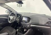 Lada (ВАЗ) Vesta I Саранск  - изображение 33